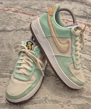 Nike Air Force 1 '07 LX Happy