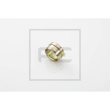 PETERS 076.203-00 HOSE