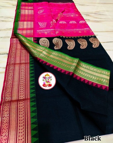 Kota doll saree with - saree, blouse
