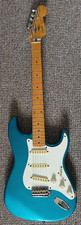 Squire Fender Stratocaster