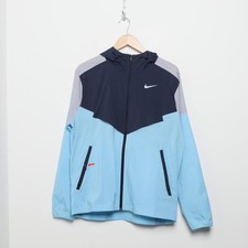 NIKE Packable Jacket Men's