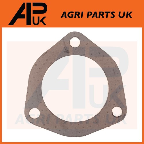 Exhaust manifold elbow - exhaust,