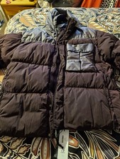 CP Company Men's Xxxl Eco