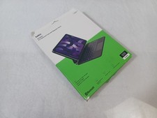 Belkin Connect Pro Keyboard