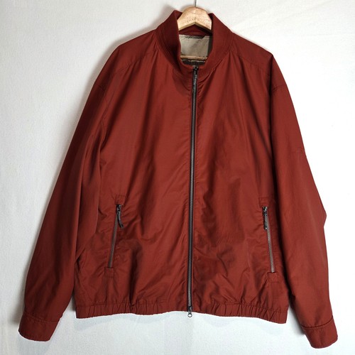 Nwt tommy bahama - tommy,