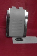 American  Fridge Freezer