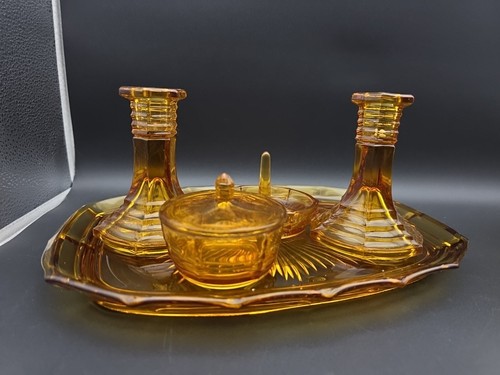 Beautiful vintage art deco - beautiful,