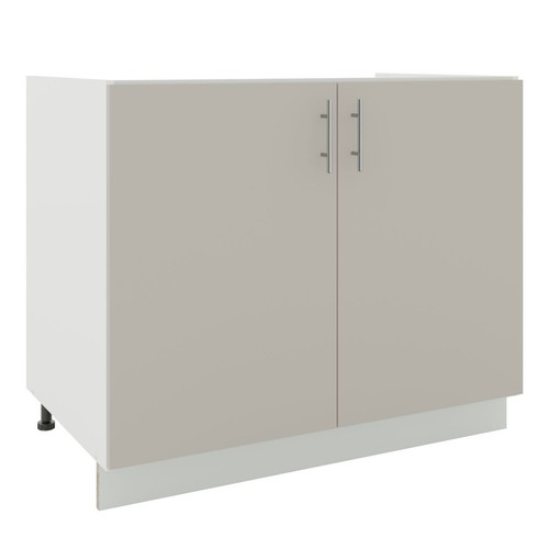 Greta kitchen adjustable - greta,