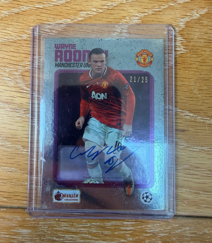 Topps uefa champions league - topps,