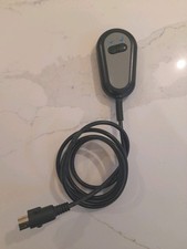 Electric Recliner Chair Remote