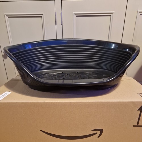 Ferplast siesta deluxe dog - deluxe,