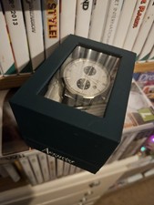 Accurist Men's Chronograph 7394