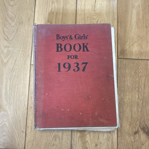Lewis carroll boys - lewis, &