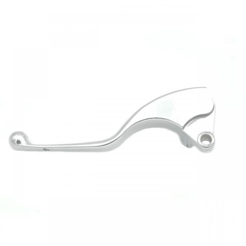 Lever clutch suzuki - lever,