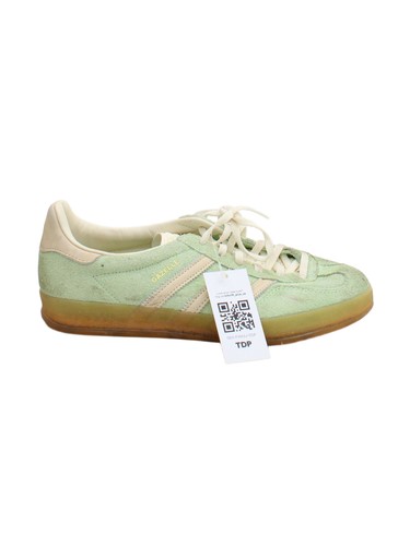 Adidas women trainers - women's,