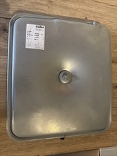 Vaillant Eco Max 10 Litre