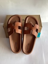 Heritage Parjar 63 Ladies