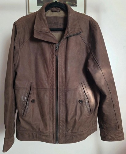 Mens rocha john - mens, size