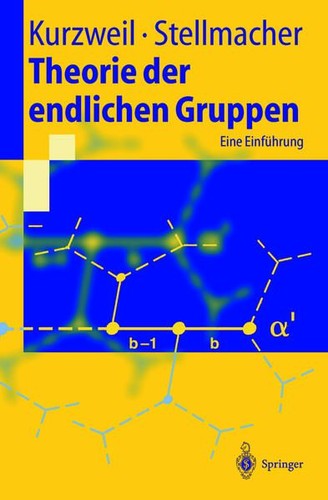 Kurzweil hans theorie der - -,