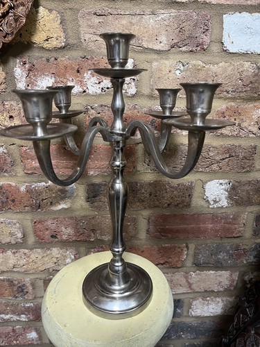 Free standing vintage - free, silver