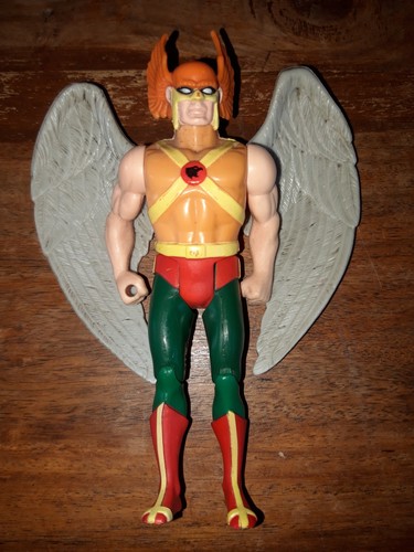 1984 super powers - 1984,