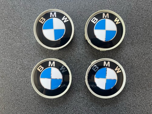 Bmw e36 e46 csl coupe - e36,