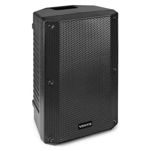 Vonyx vsa10p passive - vonyx, pa