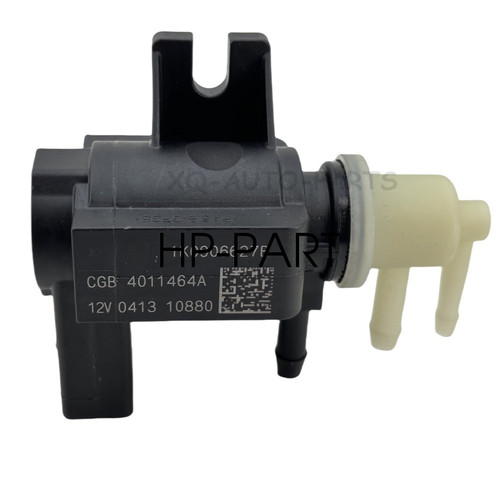Oem n75 turbo boost - oem,