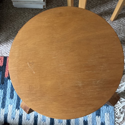 Alvar aalto artek style - alvar,