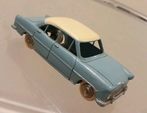 Superb dinky toys - superb, ref