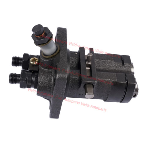 Injection pump for yanmar - injection,