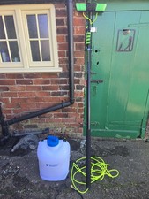 Aquaspray 16l Electric sprayer
