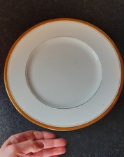 Coalport Elite Dinner Plate