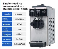 Commercial Single/multiple