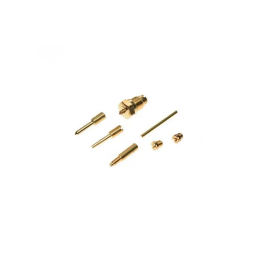 Mz150 carburettor repair kit - repair,