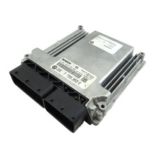 BMW 320D M47 E90 E91 E92 ECU