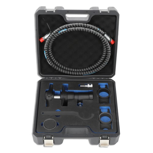 Universal replaceable - universal,