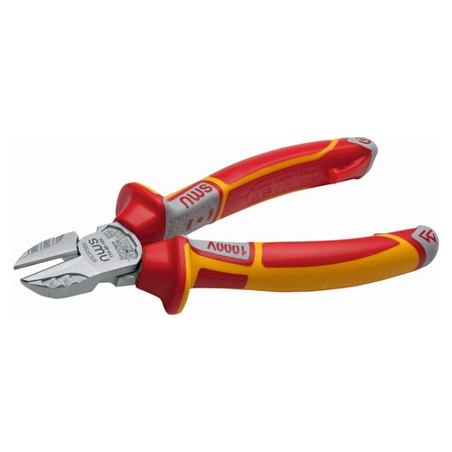 Nws n134 vde 180 - nws,