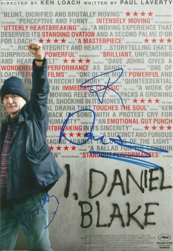 Dave johns hayley - dave, johns/hayley