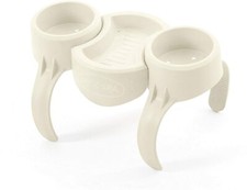 Lay spa drinks holder hot - lay-z-spa,