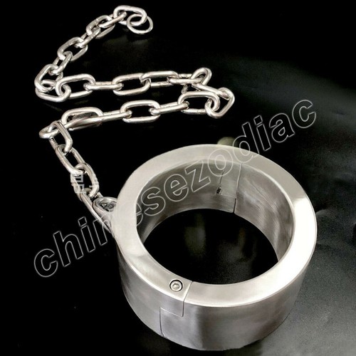 Super heavy 8kg stainless - heavy,