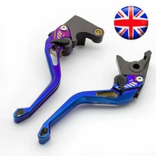 For YFZ450 YFZ450R 2009-2018