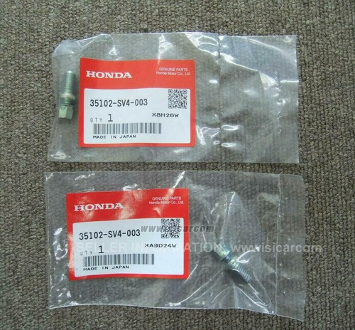 Honda civic ek3 - honda, break