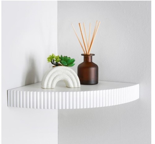 New modern stylish - new,