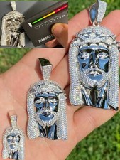 Real 925 Sterling Silver