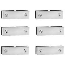 304 Stainless Steel 180°