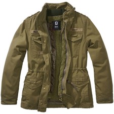 Brandit ladies m65 giant - ladies,