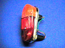 CLASSIC MINI MK1 AUSTIN