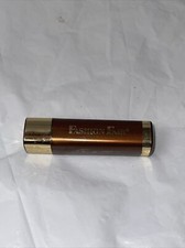 FASHION FAIR FASHION FAIR