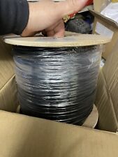 SAMSON 100M 16/2 Exterior Outdoor 2 Core Speaker Cable